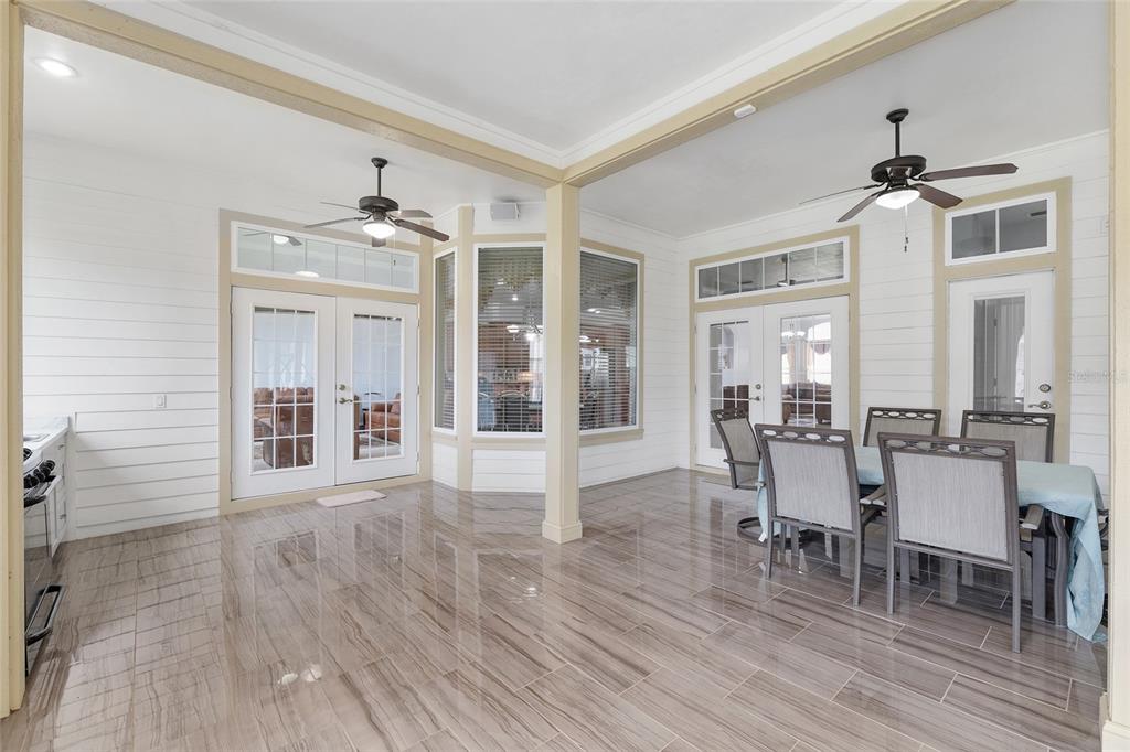 1446 Southwest 87th Street Gainesville, FL 32607 - Photo 60 of 77