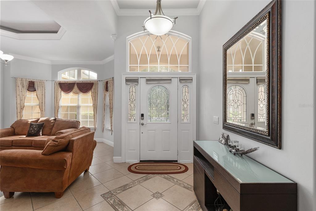 1446 Southwest 87th Street Gainesville, FL 32607 - Photo 6 of 77