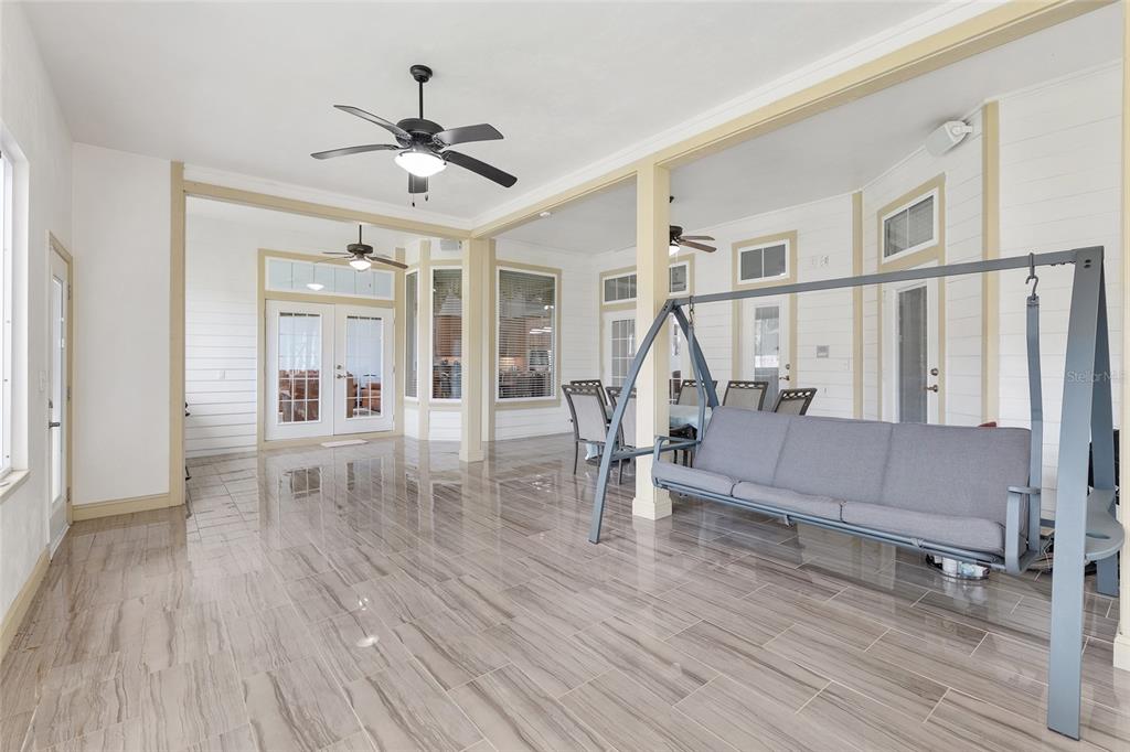 1446 Southwest 87th Street Gainesville, FL 32607 - Photo 61 of 77