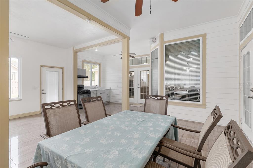 1446 Southwest 87th Street Gainesville, FL 32607 - Photo 62 of 77