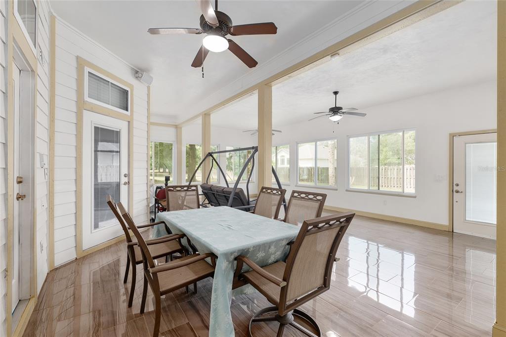 1446 Southwest 87th Street Gainesville, FL 32607 - Photo 63 of 77
