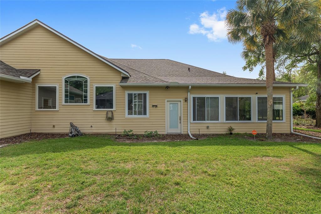 1446 Southwest 87th Street Gainesville, FL 32607 - Photo 64 of 77