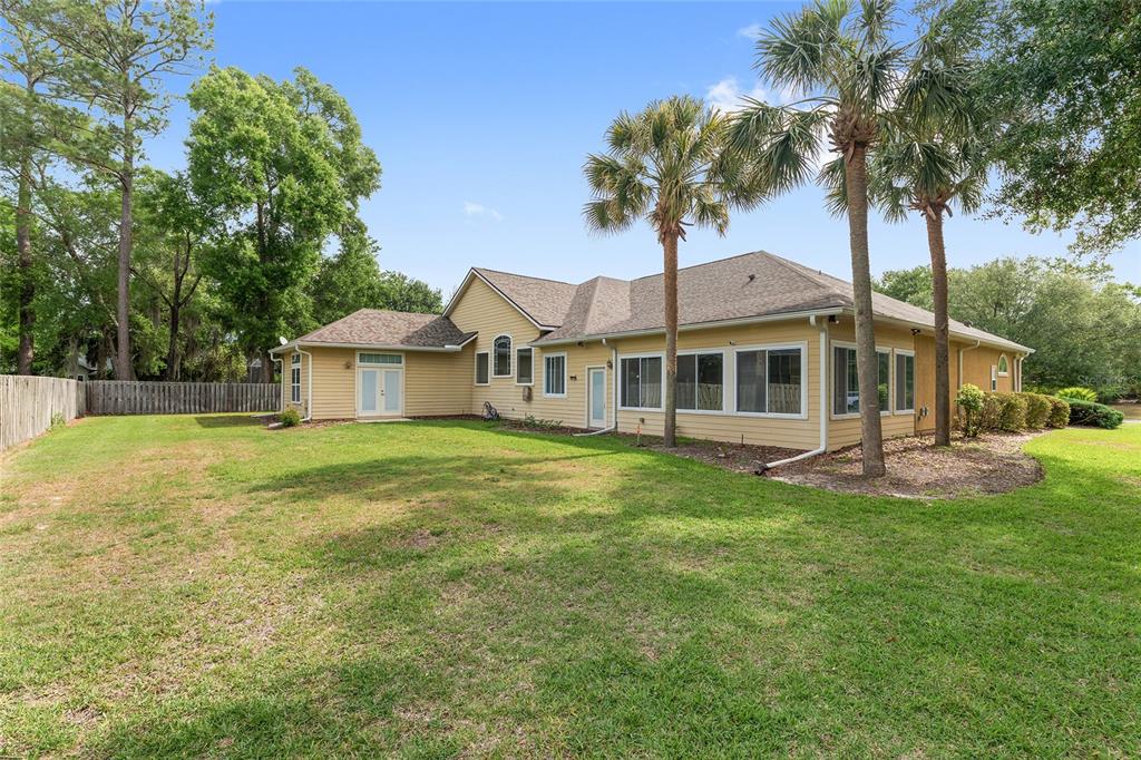 1446 Southwest 87th Street Gainesville, FL 32607 - Photo 65 of 77