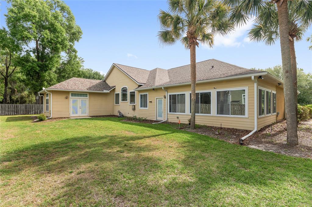 1446 Southwest 87th Street Gainesville, FL 32607 - Photo 66 of 77