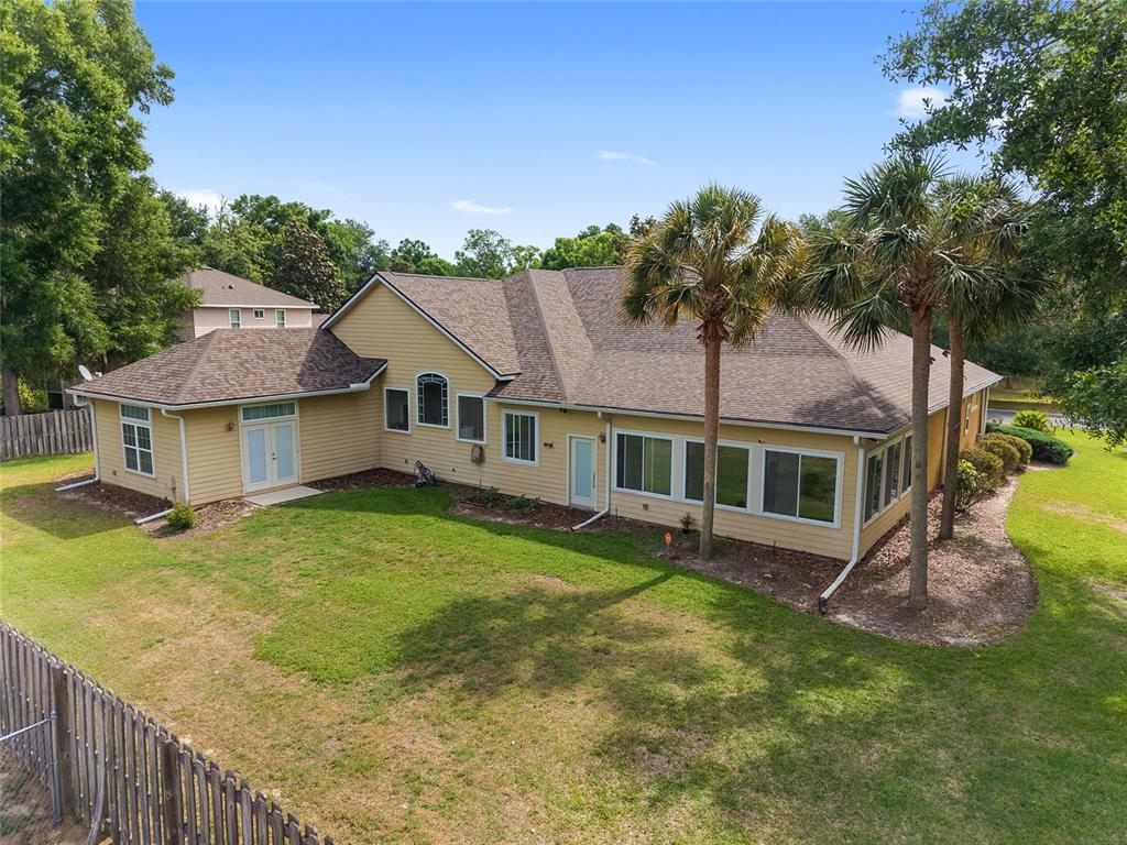 1446 Southwest 87th Street Gainesville, FL 32607 - Photo 67 of 77