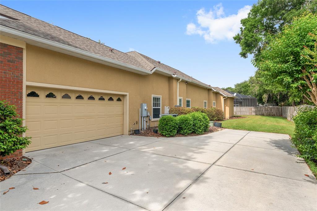 1446 Southwest 87th Street Gainesville, FL 32607 - Photo 69 of 77