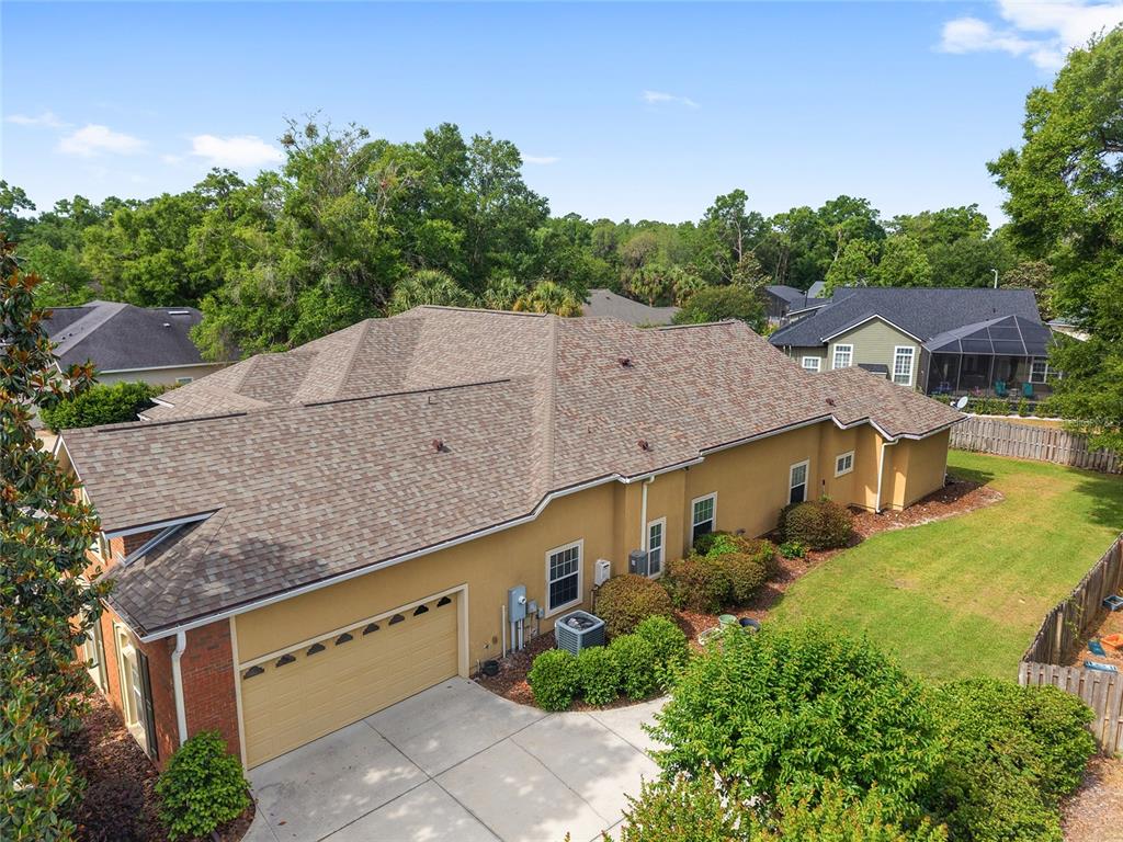 1446 Southwest 87th Street Gainesville, FL 32607 - Photo 70 of 77