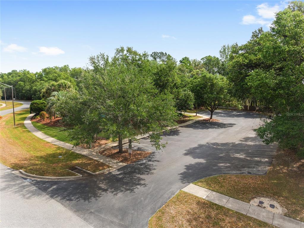 1446 Southwest 87th Street Gainesville, FL 32607 - Photo 74 of 77