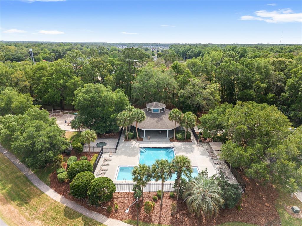 1446 Southwest 87th Street Gainesville, FL 32607 - Photo 75 of 77