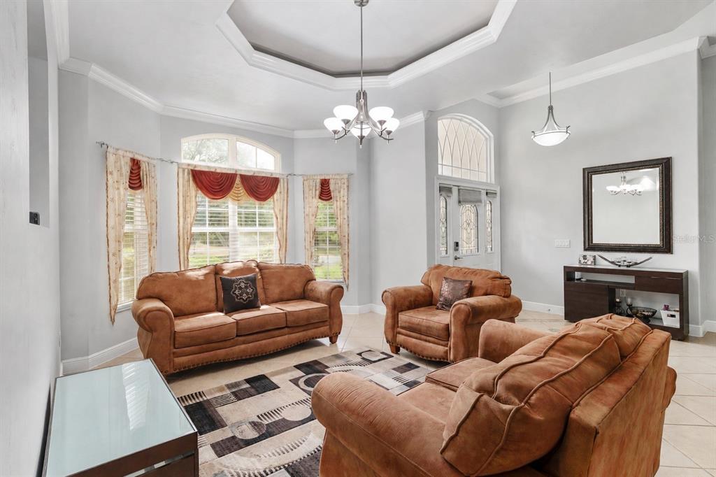 1446 Southwest 87th Street Gainesville, FL 32607 - Photo 8 of 77
