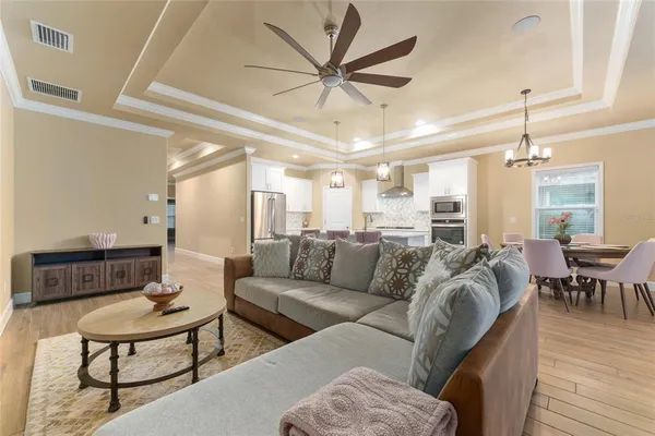 $399,900 | 1788 Southwest 67th Circle, Gainesville, FL 32607