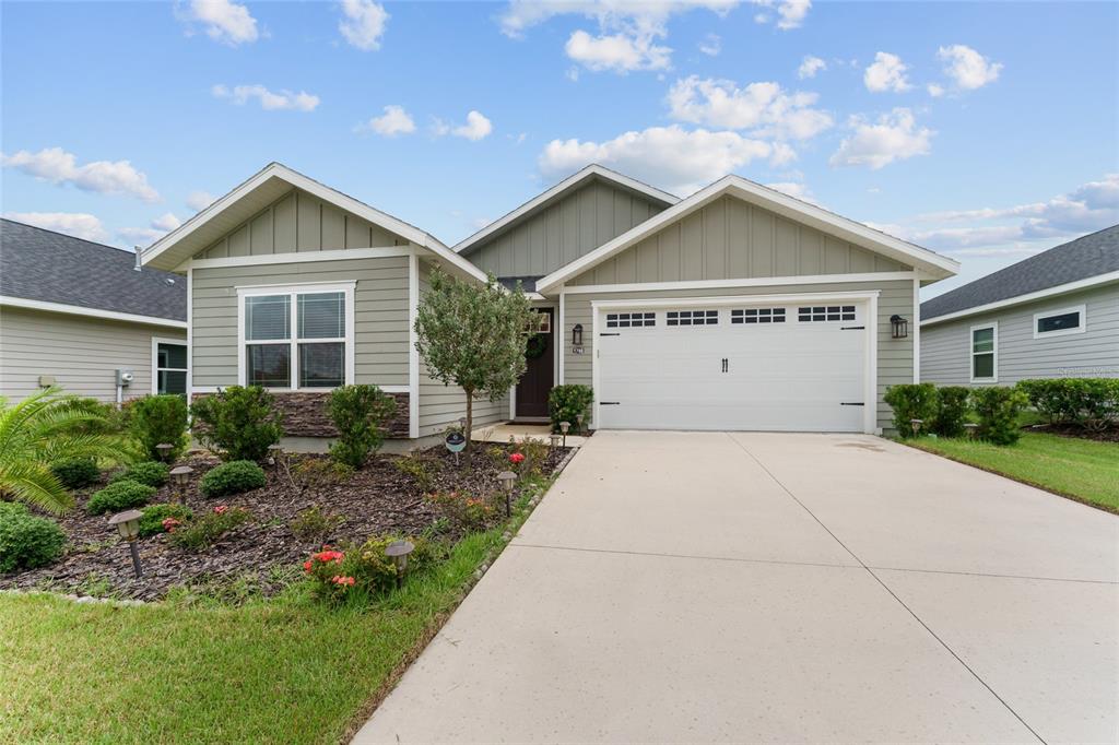 1788 Southwest 67th Circle Gainesville, FL 32607 - Photo 3 of 49