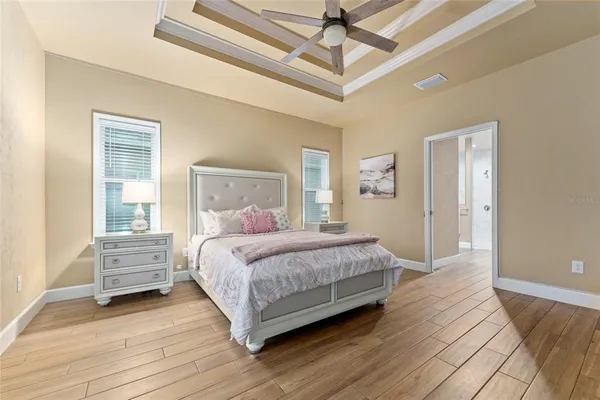 $399,900 | 1788 Southwest 67th Circle, Gainesville, FL 32607