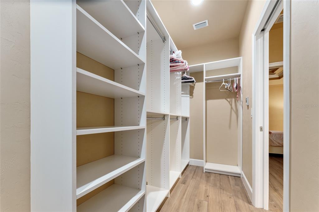 1788 Southwest 67th Circle Gainesville, FL 32607 - Photo 37 of 49 a view of entryway with wooden floor and door