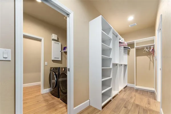 $399,900 | 1788 Southwest 67th Circle, Gainesville, FL 32607