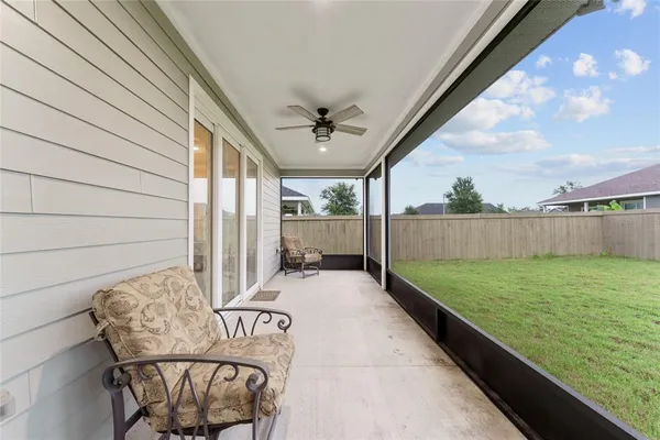 $399,900 | 1788 Southwest 67th Circle, Gainesville, FL 32607