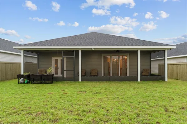 $399,900 | 1788 Southwest 67th Circle, Gainesville, FL 32607