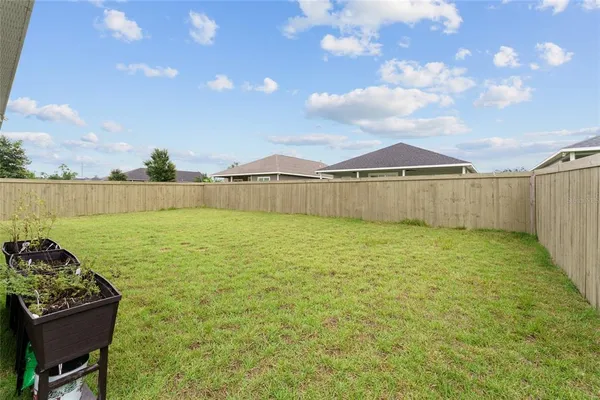 $399,900 | 1788 Southwest 67th Circle, Gainesville, FL 32607