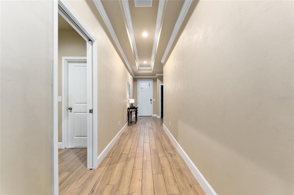 1788 Southwest 67th Circle Gainesville, FL 32607 - Photo 6 of 49 a view of gallery