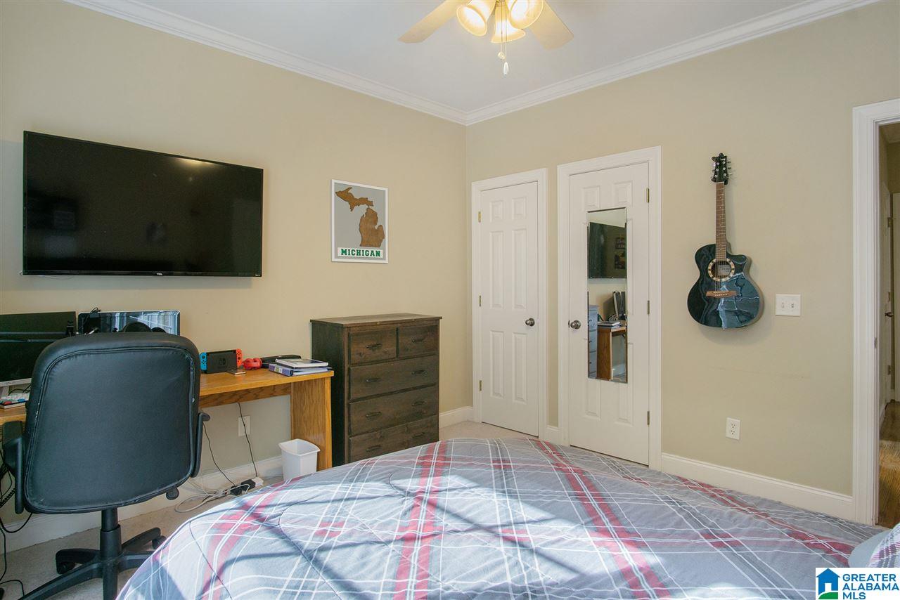 5240 Vintage Way Bessemer, AL 35022 - Photo 29 of 37