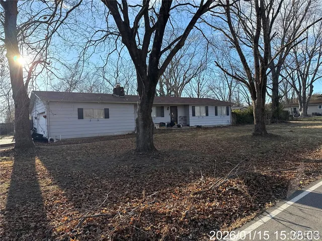 $150,000 | 4073 Sycamore Lane, House Springs, MO 63051