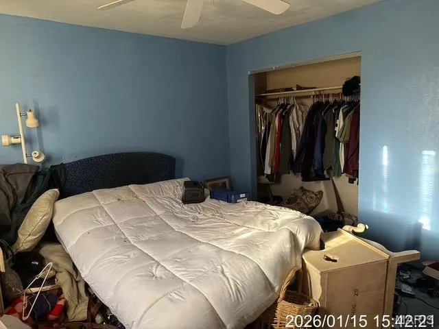 $150,000 | 4073 Sycamore Lane, House Springs, MO 63051