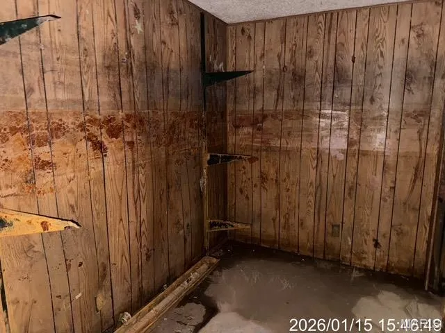 $150,000 | 4073 Sycamore Lane, House Springs, MO 63051