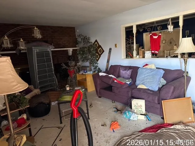 $150,000 | 4073 Sycamore Lane, House Springs, MO 63051