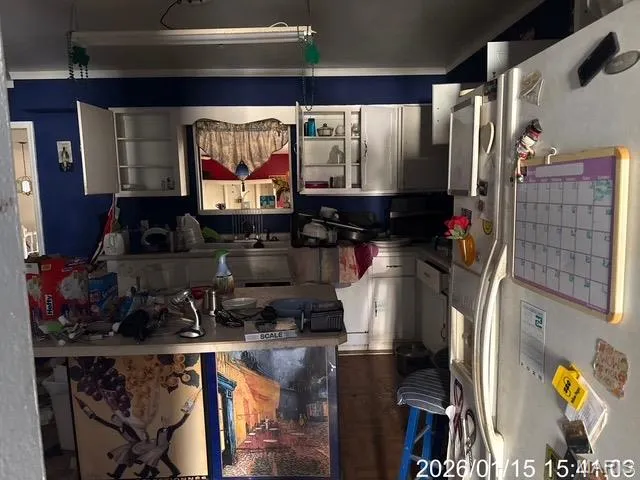 $150,000 | 4073 Sycamore Lane, House Springs, MO 63051