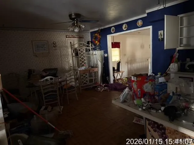 $150,000 | 4073 Sycamore Lane, House Springs, MO 63051