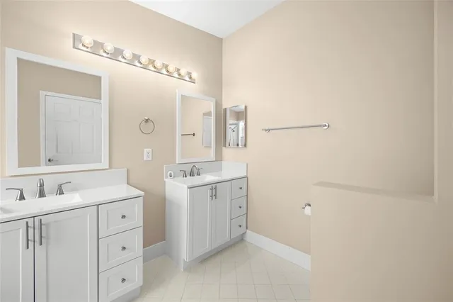 $4,500 | 15624 Southwest 52nd Court, Miramar, FL 33027