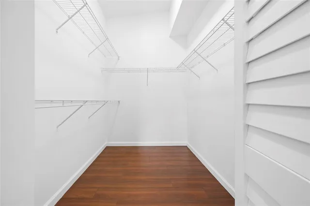 $4,500 | 15624 Southwest 52nd Court, Miramar, FL 33027