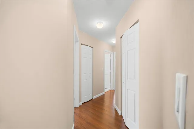 $4,500 | 15624 Southwest 52nd Court, Miramar, FL 33027