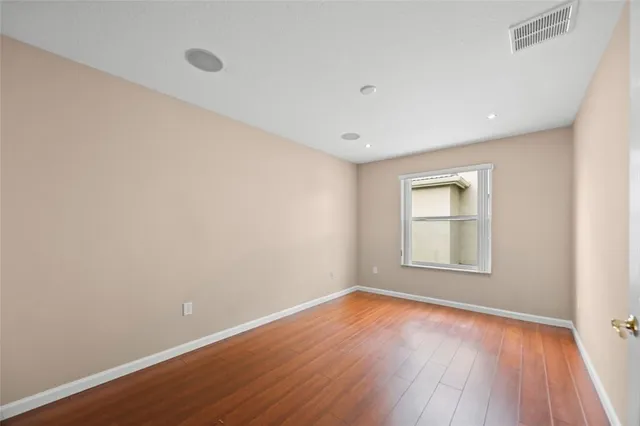 $4,500 | 15624 Southwest 52nd Court, Miramar, FL 33027