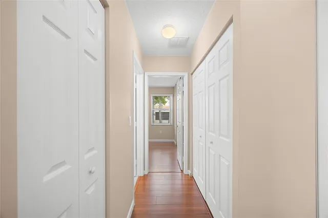 $4,500 | 15624 Southwest 52nd Court, Miramar, FL 33027