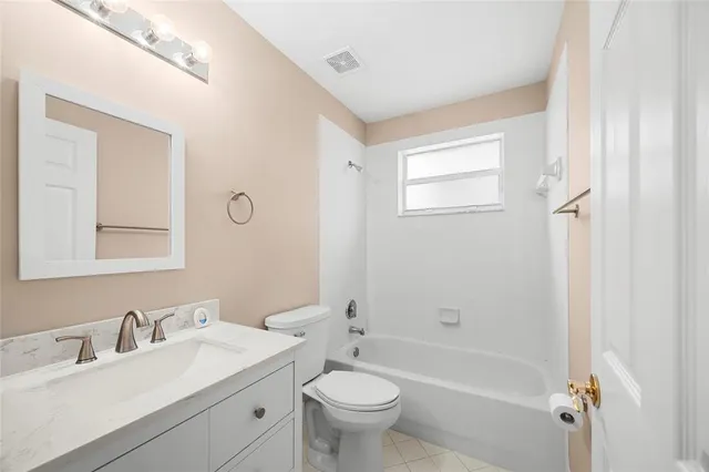 $4,500 | 15624 Southwest 52nd Court, Miramar, FL 33027