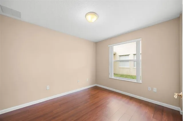 $4,500 | 15624 Southwest 52nd Court, Miramar, FL 33027