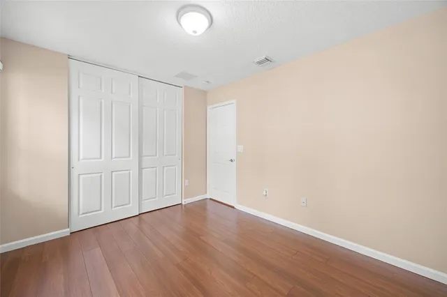 $4,500 | 15624 Southwest 52nd Court, Miramar, FL 33027