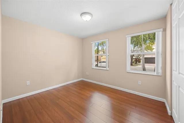 $4,500 | 15624 Southwest 52nd Court, Miramar, FL 33027