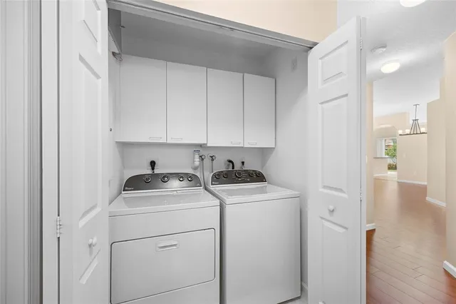 $4,500 | 15624 Southwest 52nd Court, Miramar, FL 33027