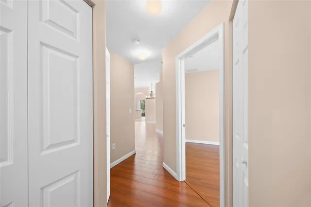 $4,500 | 15624 Southwest 52nd Court, Miramar, FL 33027