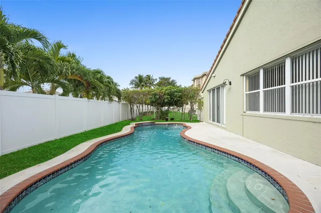 $4,500 | 15624 Southwest 52nd Court, Miramar, FL 33027