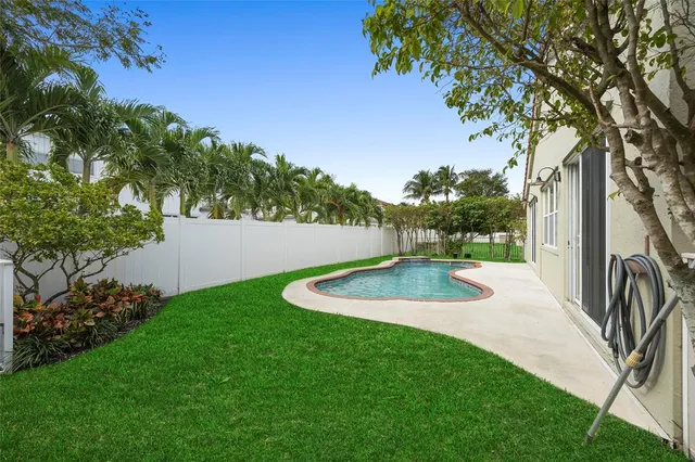 $4,500 | 15624 Southwest 52nd Court, Miramar, FL 33027