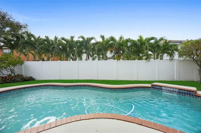 $4,500 | 15624 Southwest 52nd Court, Miramar, FL 33027