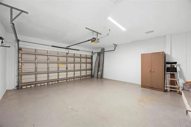 $4,500 | 15624 Southwest 52nd Court, Miramar, FL 33027