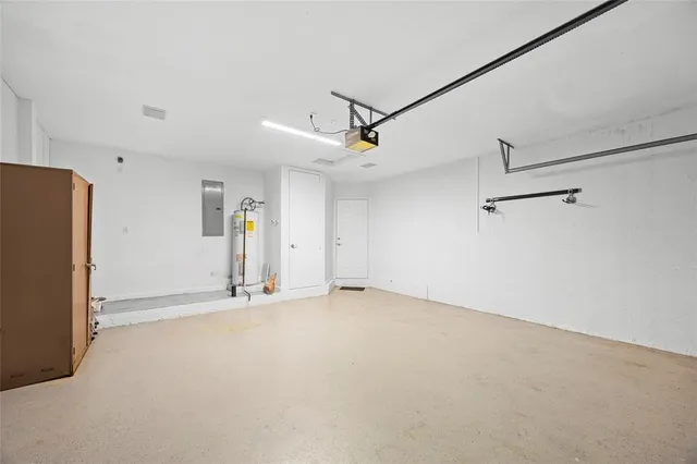 $4,500 | 15624 Southwest 52nd Court, Miramar, FL 33027