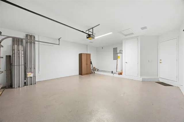 $4,500 | 15624 Southwest 52nd Court, Miramar, FL 33027