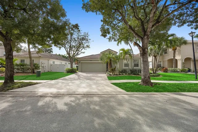 $4,500 | 15624 Southwest 52nd Court, Miramar, FL 33027