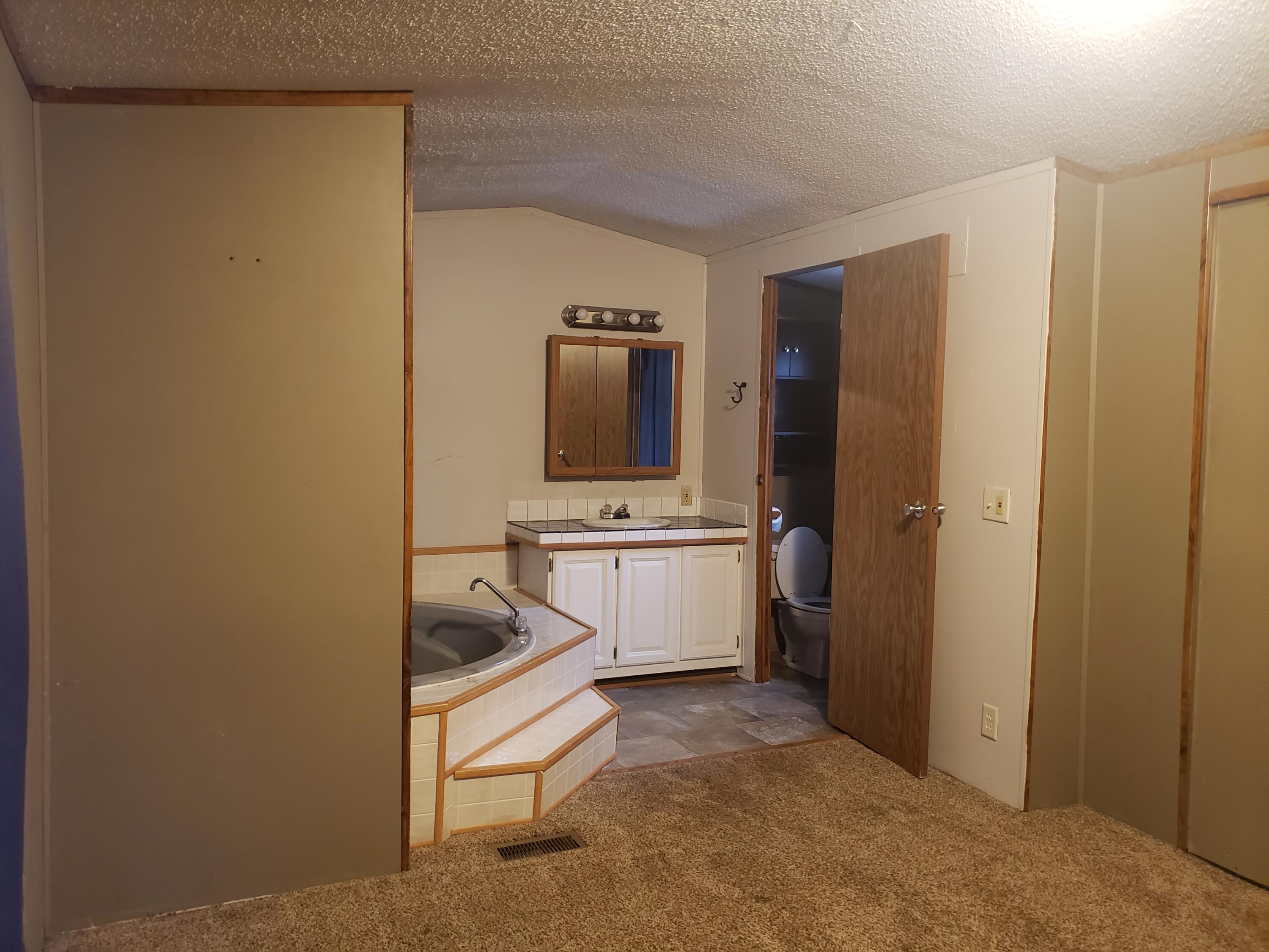 2730 Garfield Road Remus, MI 49340 - Photo 3 of 12 20220404_164310