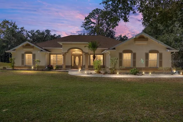 $639,500 | 5248 Northwest 82nd Court, Ocala, FL 34482